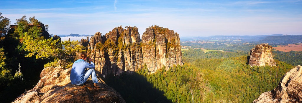 tatra gebergte