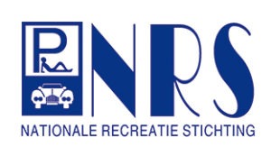 logo-nrs-nationale recreatie stichting