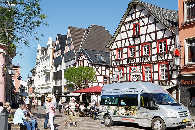 Bad Neuenahr