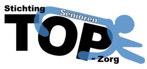 logo stichting seniorentopzorg