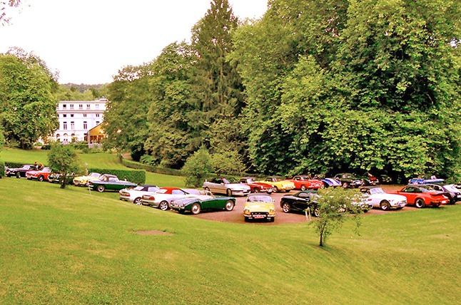 deelnemers-klassiekers ardennen classic home