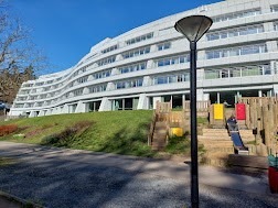 hotel tijdens de ARDENNEN TOERTOCHT & GPX-TOERRALLY 2024