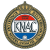 Beeldmerk_KNAC_fc_small Lid worden van de KNAC dé club van autoliefhebbers