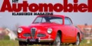 automobiel automobiel