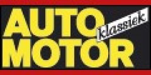 automotor klassiek automotor