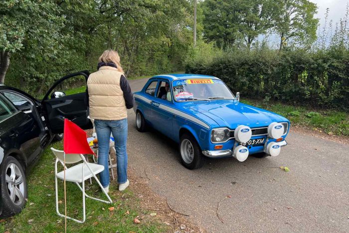 onderweg-tijdens-de-Vogezen-toerrally onderweg tijdens de Vogezen toerrally